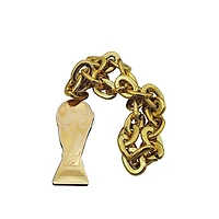 2026 FIFA World Cup Fan Chain