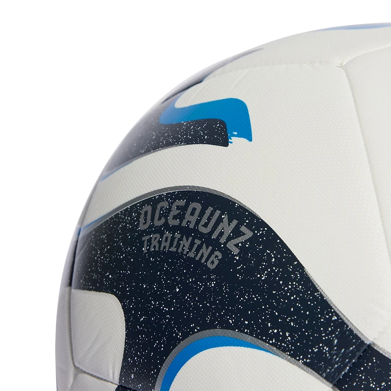 adidas 2023 FIFA Women's World Cup Oceaunz Training - Soccer Ball
