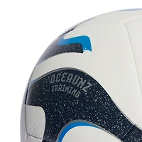 adidas 2023 FIFA Women's World Cup Oceaunz Training - Soccer Ball