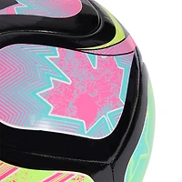 Ballon de beach soccer adidas Coupe du Monde de la FIFA 2026 Pro