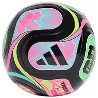 Ballon de beach soccer adidas Coupe du Monde de la FIFA 2026 Pro