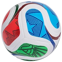 Ballon d'entraînement adidas Coupe du Monde de la FIFA 2026