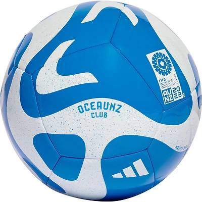 adidas 2023 FIFA Women's World Cup Oceaunz Club