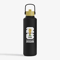 FIFA World Cup 2026 24oz. Trophy Bottle