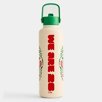 FIFA World Cup 2026 Mexico 24oz Host City Icons Bottle