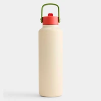 FIFA World Cup 2026 Mexico 24oz. Host Country Bottle