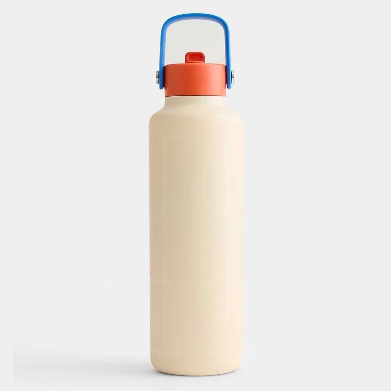 FIFA World Cup 2026 United States 24oz. Host Country Bottle