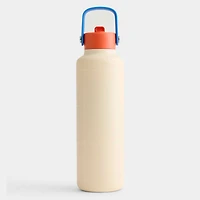 FIFA World Cup 2026 United States 24oz. Host Country Bottle