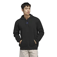 Men's adidas  Black 2026 FIFA World Cup Tour Hoodie
