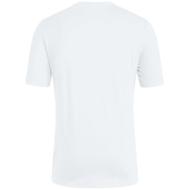 Men's adidas White 2026 FIFA World Cup Mascot T-Shirt
