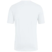 Men's adidas White 2026 FIFA World Cup Mascot T-Shirt