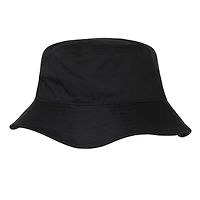 Men's Outerstuff Black FIFA World Cup 2026 Bucket Hat