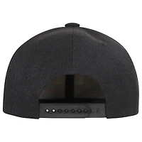Men's Outerstuff Blue FIFA World Cup 2026 USA Host Country Snapback Hat
