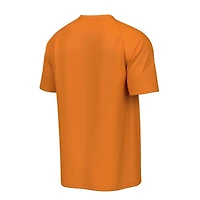 Men's Outerstuff  Teal FIFA World Cup 2026 Host City Fashion Jersey
