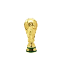 2026 FIFA World Cup 100mm 3D Replica Trophy