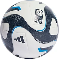 adidas 2023 FIFA Women's World Cup Oceaunz Training - Ballon de football
