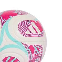 Ballon de football adidas des clubs la Coupe du Monde FIFA 2026