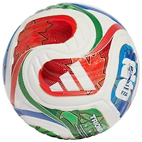 Mini ballon de football adidas Coupe du monde de la FIFA 2026