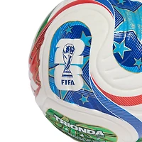 Mini ballon de football adidas Coupe du monde de la FIFA 2026