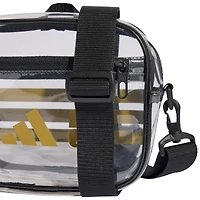 adidas Black 2026 FIFA World Cup Official Emblem Bag