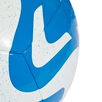 adidas Blue 2023 FIFA Women's World Cup Oceaunz Club - Soccer Ball
