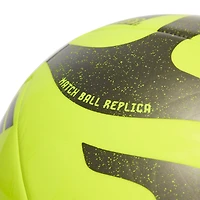 adidas Yellow 2023 FIFA Women's World Cup Oceaunz Club - Soccer Ball