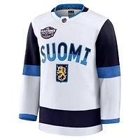 V104531 0E9X FBC 4NF Maillot Premium Homme - CA SC Fini JERMENHKC 080B-0E9X-WC9-UCR #1