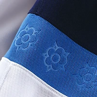 Men's Fanatics  White Finland 2025 4 Nations Face-Off Premium Jersey