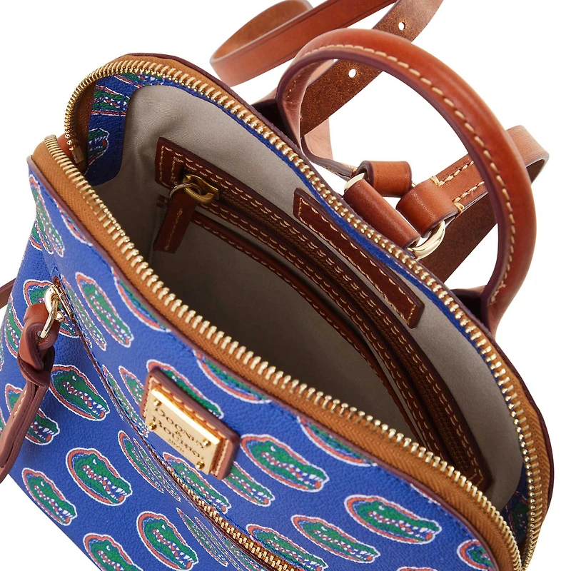 Dooney & Bourke Florida Gators Small Backpack
