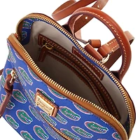 Dooney & Bourke Florida Gators Small Backpack