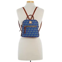Dooney & Bourke Florida Gators Small Backpack