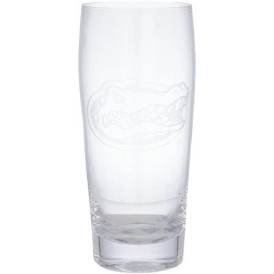 Florida Gators 16oz. Clubhouse Pilsner Glass