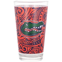 Florida Gators 16oz. Ohana Pint Glass
