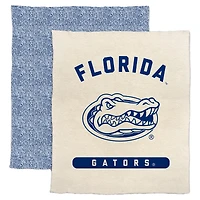 Couverture Luxe Dreams 50" x 60" des Gators de Floride