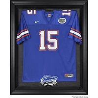 Florida Gators Framed Logo Jersey Display Case