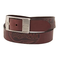 Ceinture en cuir Brandish des Florida Gators