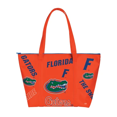 Sac fourre-tout Medley Weekender des Florida Gators