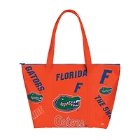 Sac fourre-tout Medley Weekender des Florida Gators