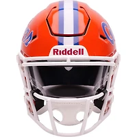 Florida Gators Riddell Speed Flex Mid-Size Helmet
