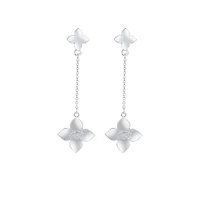Florida Gators Sunny Earrings