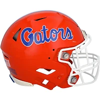 Casque Riddell orange de l'équipe de football des Florida Gators - Taille XL - HH98514923