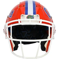 Casque Schutt orange de l'équipe de football des Florida Gators - Taille XL - HH98514879