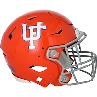 Casque Riddell orange rétro des Florida Gators, issu du programme de football américain - Taille L - HH98514783
