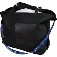 Tote bag Gators de Floride