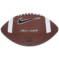 Fred Taylor Florida Gators Autographed Nike Replica Football