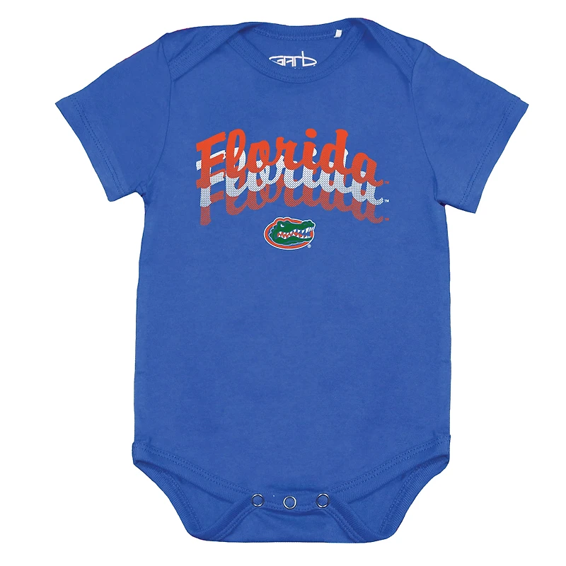 V105464 Gat ROY P034772 / P034773 Garb Tonya Body bébé lot de 2 KIDINFONZ #8