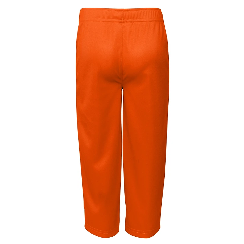 Ensemble deux pièces maillot et pantalon Red Zone Royal Florida Gators pour bébé