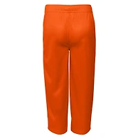 Ensemble deux pièces maillot et pantalon Red Zone Royal Florida Gators pour bébé