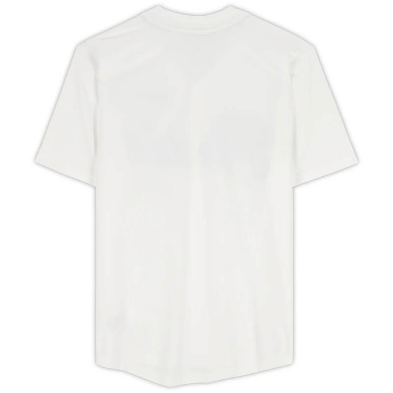 Jac Caglianone Florida Gators Autographed White Nike Replica Jersey 