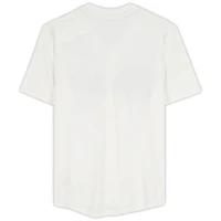 Jac Caglianone Florida Gators Autographed White Nike Replica Jersey 